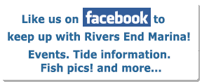 Visit Rivers End on Facebook