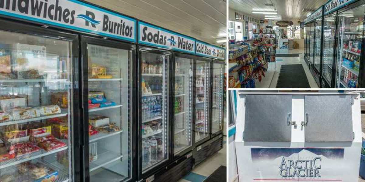 food provisions